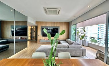 APARTAMENTO EN VENTA CASTILLOGRANDE