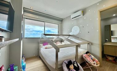 APARTAMENTO EN VENTA CASTILLOGRANDE