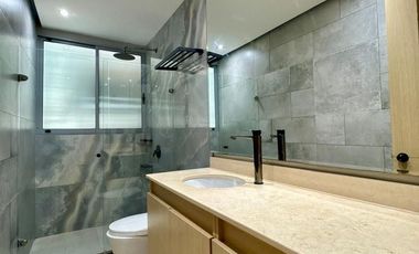 APARTAMENTO EN VENTA CASTILLOGRANDE