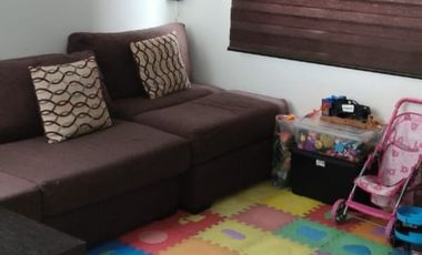 HERMOSA CASA EN VENTA RESIDENCIAL EL FORTIN