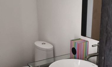 HERMOSA CASA EN VENTA RESIDENCIAL EL FORTIN