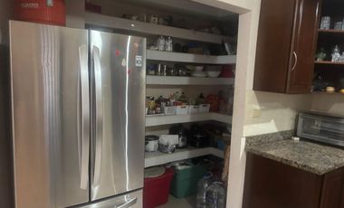 CASA EN VENTA MISION CUMBRES