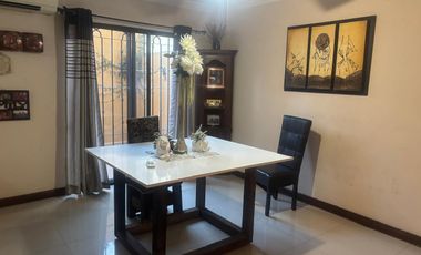 CASA EN VENTA MISION CUMBRES