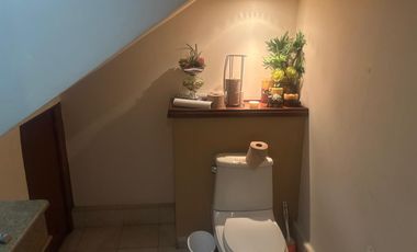 CASA EN VENTA MISION CUMBRES