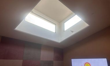 CASA EN VENTA MISION CUMBRES