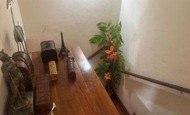 CASA EN VENTA MISION CUMBRES