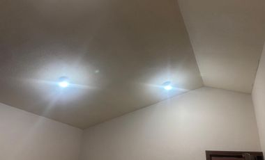 CASA EN VENTA MISION CUMBRES