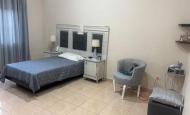 CASA EN VENTA MISION CUMBRES