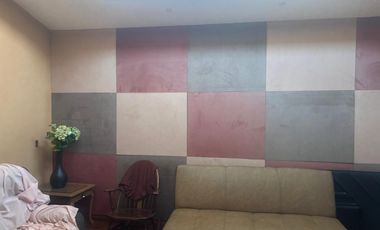 CASA EN VENTA MISION CUMBRES