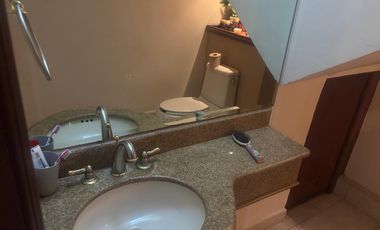 CASA EN VENTA MISION CUMBRES