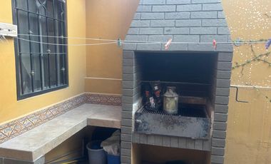 CASA EN VENTA MISION CUMBRES