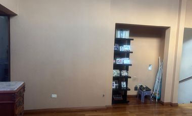CASA EN VENTA MISION CUMBRES
