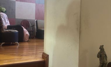 CASA EN VENTA MISION CUMBRES