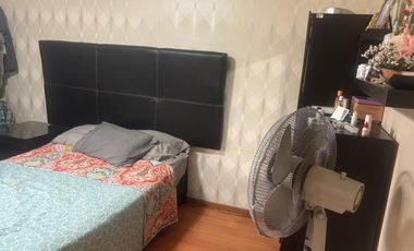 CASA EN VENTA MISION CUMBRES