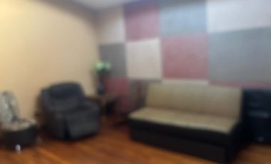 CASA EN VENTA MISION CUMBRES