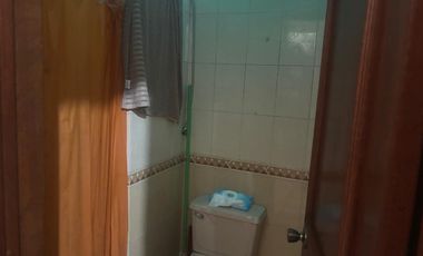 CASA EN VENTA MISION CUMBRES