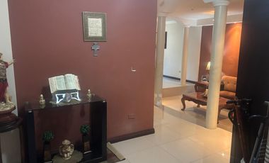 CASA EN VENTA MISION CUMBRES