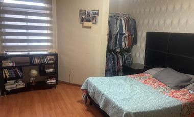 CASA EN VENTA MISION CUMBRES