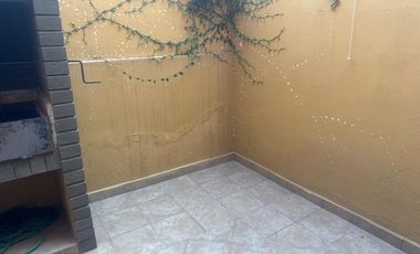 CASA EN VENTA MISION CUMBRES