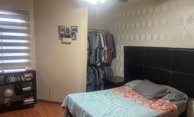 CASA EN VENTA MISION CUMBRES