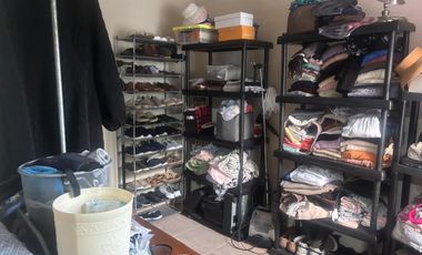 CASA EN VENTA MISION CUMBRES