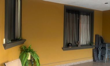 CASA EN VENTA MISION CUMBRES