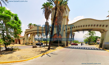 Remate en Zapopan, Jalisco