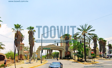 Remate en Zapopan, Jalisco