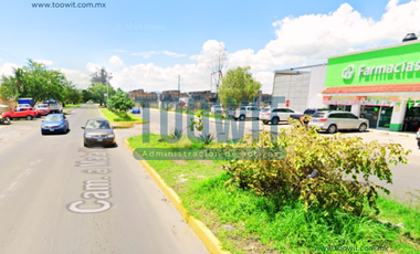 Remate en Zapopan, Jalisco