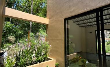 Venta de Casa en Villeta, Cundinamarca, ACATA2