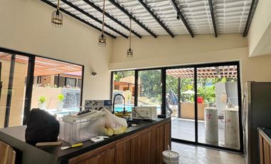 Venta de Casa en Villeta, Cundinamarca, ACATA2