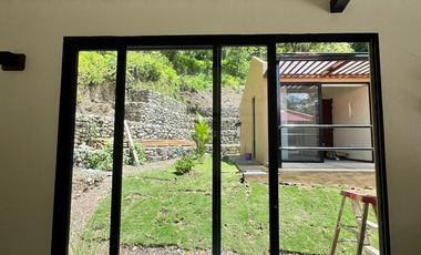 Venta de Casa en Villeta, Cundinamarca, ACATA2