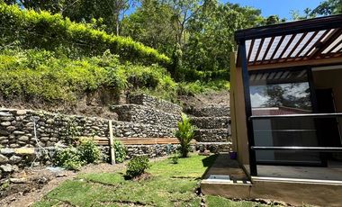 Venta de Casa en Villeta, Cundinamarca, ACATA2