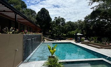 Venta de Casa en Villeta, Cundinamarca, ACATA2