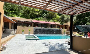 Venta de Casa en Villeta, Cundinamarca, ACATA2