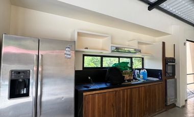 Venta de Casa en Villeta, Cundinamarca, ACATA2