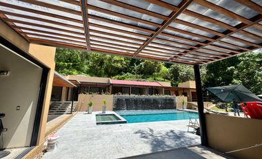 Venta de Casa en Villeta, Cundinamarca, ACATA2