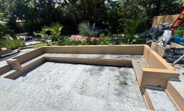 Venta de Casa en Villeta, Cundinamarca, ACATA2