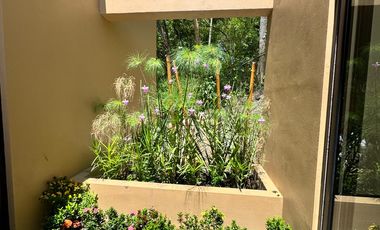 Venta de Casa en Villeta, Cundinamarca, ACATA2