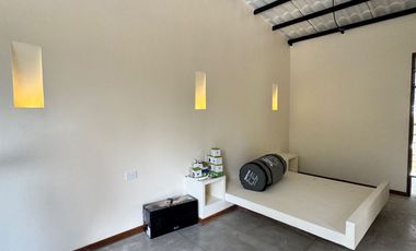 Venta de Casa en Villeta, Cundinamarca, ACATA2