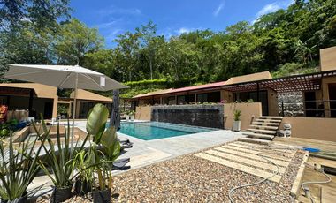 Venta de Casa en Villeta, Cundinamarca, ACATA2