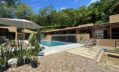 Venta de Casa en Villeta, Cundinamarca, ACATA2