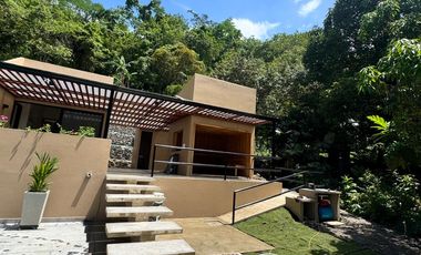 Venta de Casa en Villeta, Cundinamarca, ACATA2