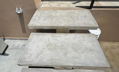 Venta de Casa en Villeta, Cundinamarca, ACATA2