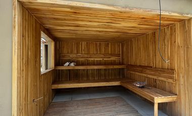 Venta de Casa en Villeta, Cundinamarca, ACATA2