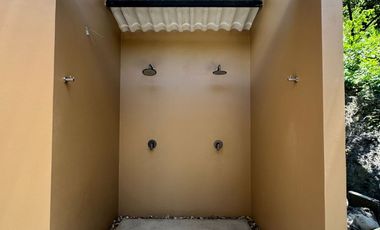 Venta de Casa en Villeta, Cundinamarca, ACATA2