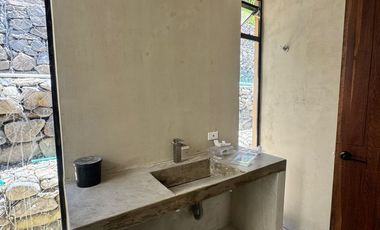 Venta de Casa en Villeta, Cundinamarca, ACATA2