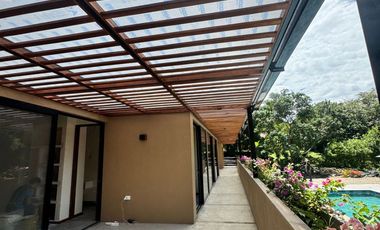 Venta de Casa en Villeta, Cundinamarca, ACATA2