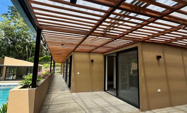 Venta de Casa en Villeta, Cundinamarca, ACATA2