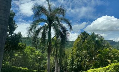 Venta de Casa en Villeta, Cundinamarca, ACATA2